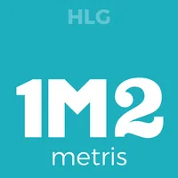 Homologação icon