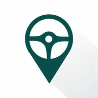 Meu Carro Atual - Motorista icon