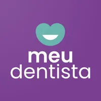 MEU DENTISTA - CLIENTE icon