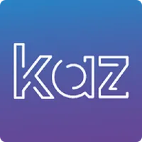 Kaz icon