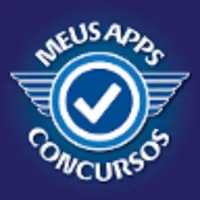 RDAER2019 - Concurso EAOF icon