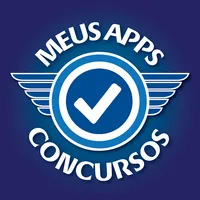 RISAER - Concurso EAOF icon