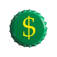 Calculadora de Cerveja icon