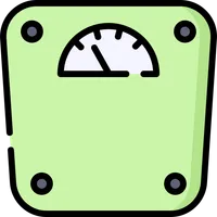 IMC - Peso Ideal - % Gorgura icon
