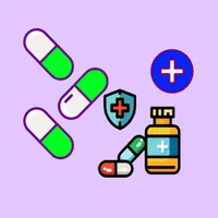 PORT. 344/98 e Atualizações icon