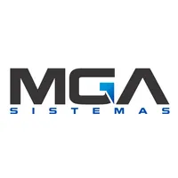 MGAPedidos icon
