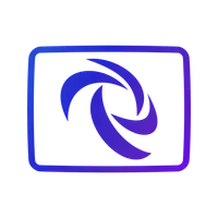 MICKS TV STB icon