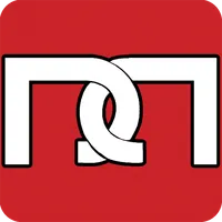 Mcomanda icon