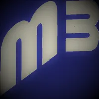 M3 Manutenção e Montagem icon