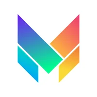 MIDDAG Academy icon