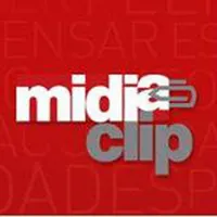 Mclip icon