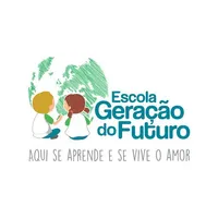 Escola Geração do Futuro icon