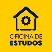 Oficina de Estudos icon