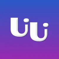 UiUi Quiz icon