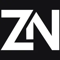 ZN Royale icon