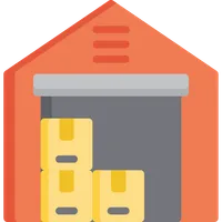 Mig-PLUS Almoxarife icon