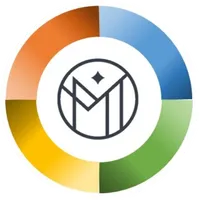 PDCApp icon