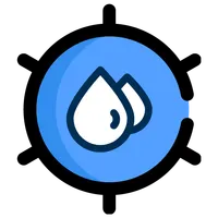 Milk's Rota - Coletivo icon