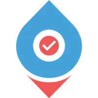 Milk's Camp icon