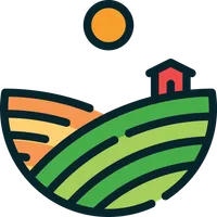 Milk's Farmer icon