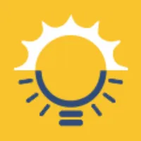 Minasol icon