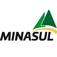 Minasul icon