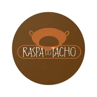 Raspa do Tacho icon