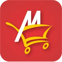 Mineirão Delivery icon