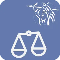 Comparador Minerthal icon