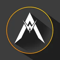 MuAwaY Manager icon