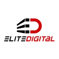 Elite Digital Telecom icon
