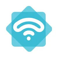 Navelinknet icon