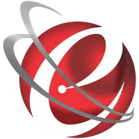 Prata.net icon