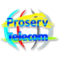 Proserv Telecom icon