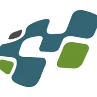 SCNet icon