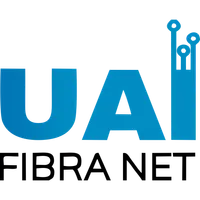 Uai FibraNet SAC Plus icon