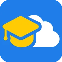 TagPlus Universidade icon