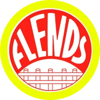 FLENDS Estatísticas icon