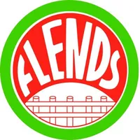 FLENDS Pedidos icon