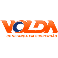 Catálogo Volda icon