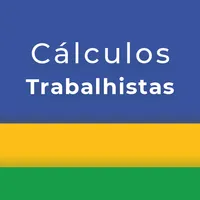 Calculadora Trabalhista 22/23 icon