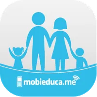 MobiFamília icon