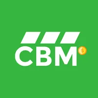 CBM Pay icon