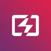 PowerCredit icon