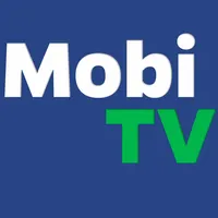 MobiTV icon