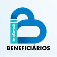 InterBrasil - Clientes icon