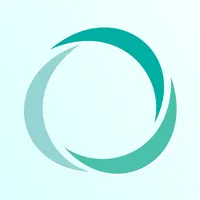 Mútua dos Magistrados icon