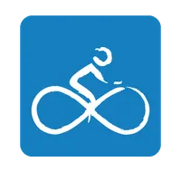 Bicicletar icon