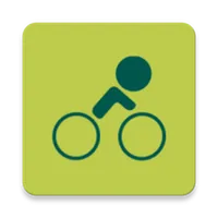 Bike BH icon