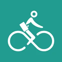 Bicicletar Corporativo icon